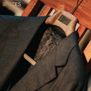 Lớp lót bên trong