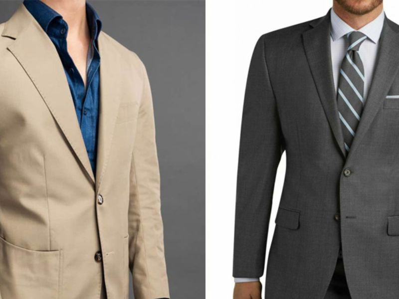 Vest nam kết hợp áo sơ mi sáng màu, tạo nên diện mạo sạch sẽ, lịch sự cho buổi gặp gỡ quan trọng